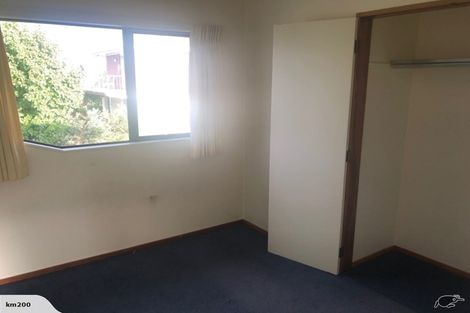 Photo of property in 7a Bolton Street, Blockhouse Bay, Auckland, 0600