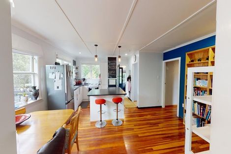 Photo of property in 132 Hendersons Line, Marton, 4789