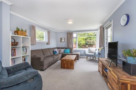 Photo of property in 1/66 Cutts Road, Russley, Christchurch, 8042