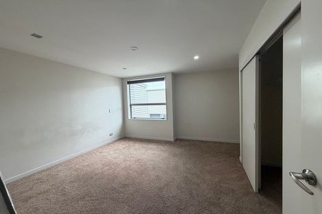 Photo of property in The Altair, 21/120 Rintoul Street, Newtown, Wellington, 6021