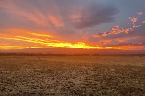 Photo of property in 20 Southern Tor Lane, Springvale, 9393