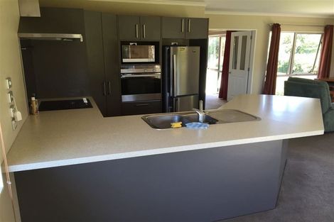 Photo of property in 18 Kowhai Street, Oxford, 7430