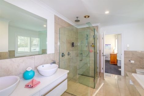 Photo of property in 40a Idris Road, Fendalton, Christchurch, 8052