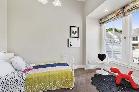 Photo of property in 48 Ellice Street, Mount Victoria, Wellington, 6011