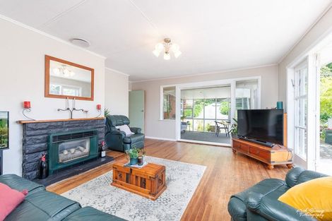 Photo of property in 10 Kopara Grove, Stokes Valley, Lower Hutt, 5019