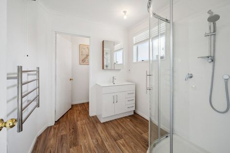 Photo of property in 322 Fisher Lane, Galloway, Alexandra, 9393