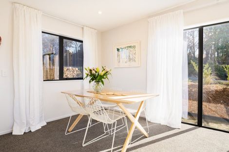 Photo of property in 28 Stromness Street, Palmerston, 9430