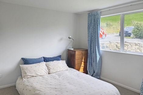 Photo of property in 2/132 Ahuriri Road, Tai Tapu, Christchurch, 7672