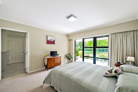 Photo of property in 38 Winnie Vine Place, Dunsandel, Leeston, 7682