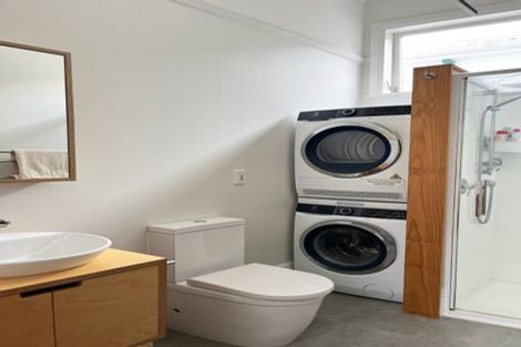 Photo of property in 172 Aro Street, Aro Valley, Wellington, 6021