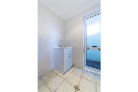 Photo of property in 12a Debron Avenue, Remuera, Auckland, 1050