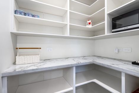 Photo of property in 28 Hartford Crescent, Rolleston, 7615