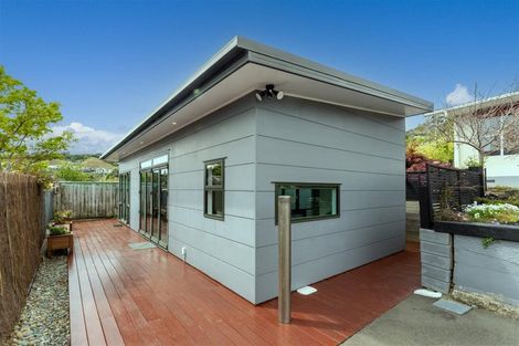 Photo of property in 5 Tarata Street, Stoke, Nelson, 7011