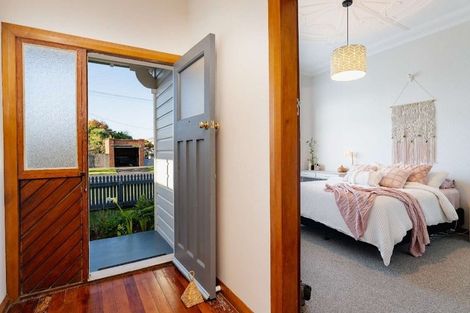 Photo of property in 6 Alma Street, Saint Kilda, Dunedin, 9012
