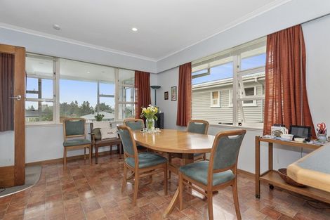 Photo of property in 20 Kakanui Avenue, Hillcrest, Hamilton, 3216