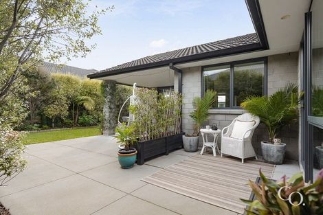 Photo of property in 14 Cowell Crescent, Pyes Pa, Tauranga, 3112