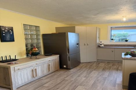 Photo of property in 102 Avon Road, Clifton, Invercargill, 9812
