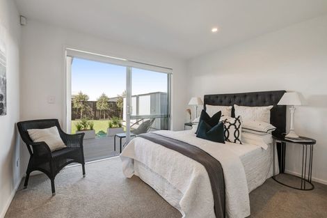 Photo of property in 5 Aurora Avenue, Snells Beach, 0920
