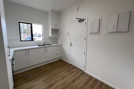 Photo of property in 79b Favona Road, Favona, Auckland, 2024