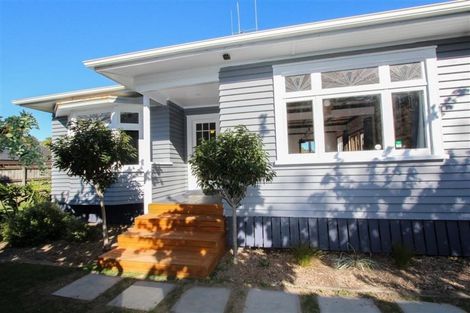 Photo of property in 94b Cook Street, Hamilton East, Hamilton, 3216