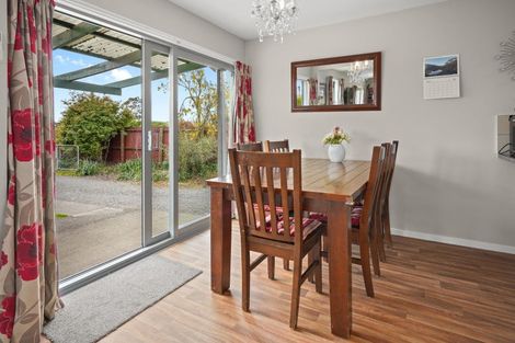 Photo of property in 8 Leslie Street, Culverden, 7392