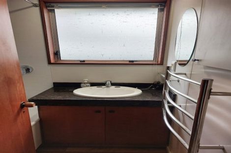 Photo of property in 1/21 Barrie Street, Addington, Christchurch, 8024