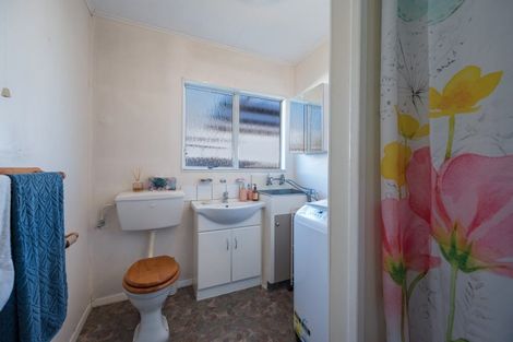 Photo of property in 4/5 Hereford Street, Stoke, Nelson, 7011