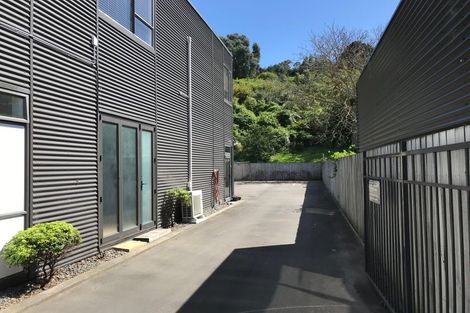 Photo of property in 14a Hill Road, Papatoetoe, Auckland, 2025