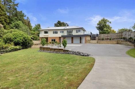 Photo of property in 12 Ngaio Street, Strandon, New Plymouth, 4312