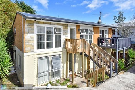 Photo of property in 44 Christmas Road, Manurewa, Auckland, 2102