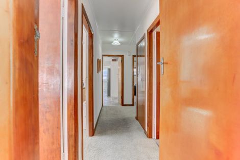 Photo of property in 51 Somerset Road, Springvale, Whanganui, 4501