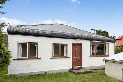 Photo of property in 160 Main South Road, Green Island, Dunedin, 9018