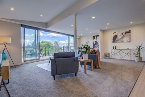 Photo of property in 19 Rostrevor Street, Hamilton Central, Hamilton, 3204