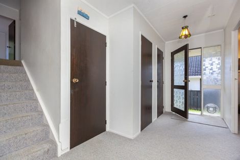 Photo of property in 22 Ocean Road, Paraparaumu Beach, Paraparaumu, 5032