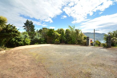 Photo of property in 102 Doon Street, Waverley, Dunedin, 9013