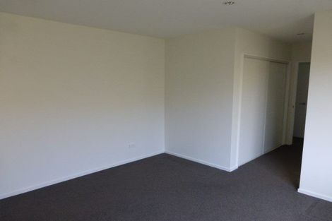 Photo of property in 28 Greenwich Street, Halswell, Christchurch, 8025