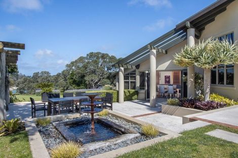 Photo of property in 190 Tanners Point Road, Tanners Point, Katikati, 3177