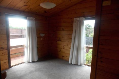 Photo of property in 156 Conclusion Street, Ascot Park, Porirua, 5024