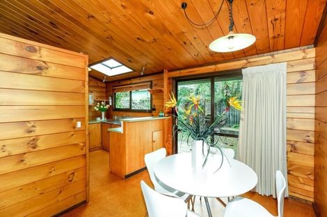 Photo of property in 13f Wallace Place, Westown, New Plymouth, 4310