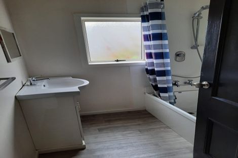 Photo of property in 401 North Road, North East Valley, Dunedin, 9010