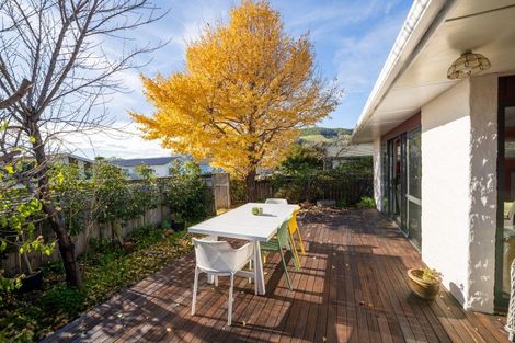 Photo of property in 2/12 Cambria Street, The Wood, Nelson, 7010