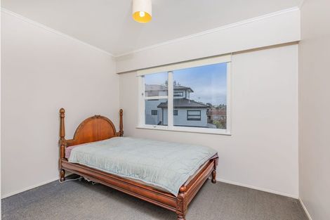 Photo of property in 4/3 Hubert Henderson Place, Remuera, Auckland, 1050