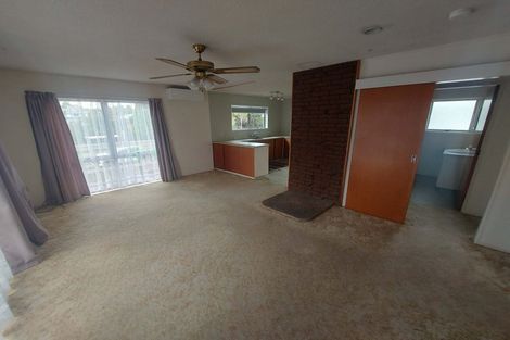 Photo of property in 21 Nottingham Road, Onerahi, Whangarei, 0110