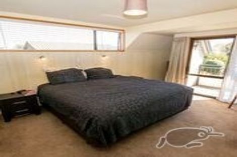 Photo of property in 275 Kingsbury Avenue, Rangiora, 7400