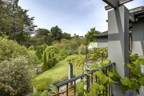 Photo of property in 43 Greenwood Road, Havelock North, 4130