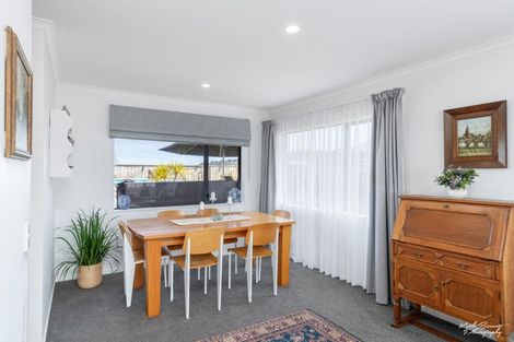 Photo of property in 19 Kelso Grove, Kelson, Lower Hutt, 5010