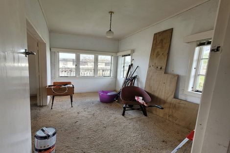 Photo of property in 6 Barakat Place, Ngaruawahia, 3720