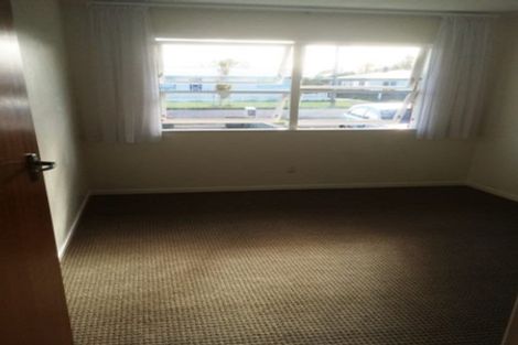 Photo of property in 1 Cotton Street, St Andrews, Hamilton, 3200