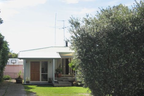 Photo of property in 14 Murphy Road, Wainui, Gisborne, 4010