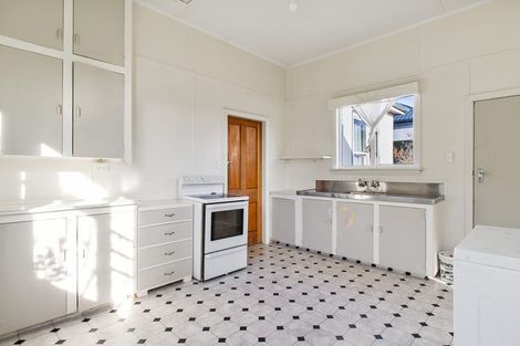 Photo of property in 3 Mere Mere Street, Seaview, Timaru, 7910